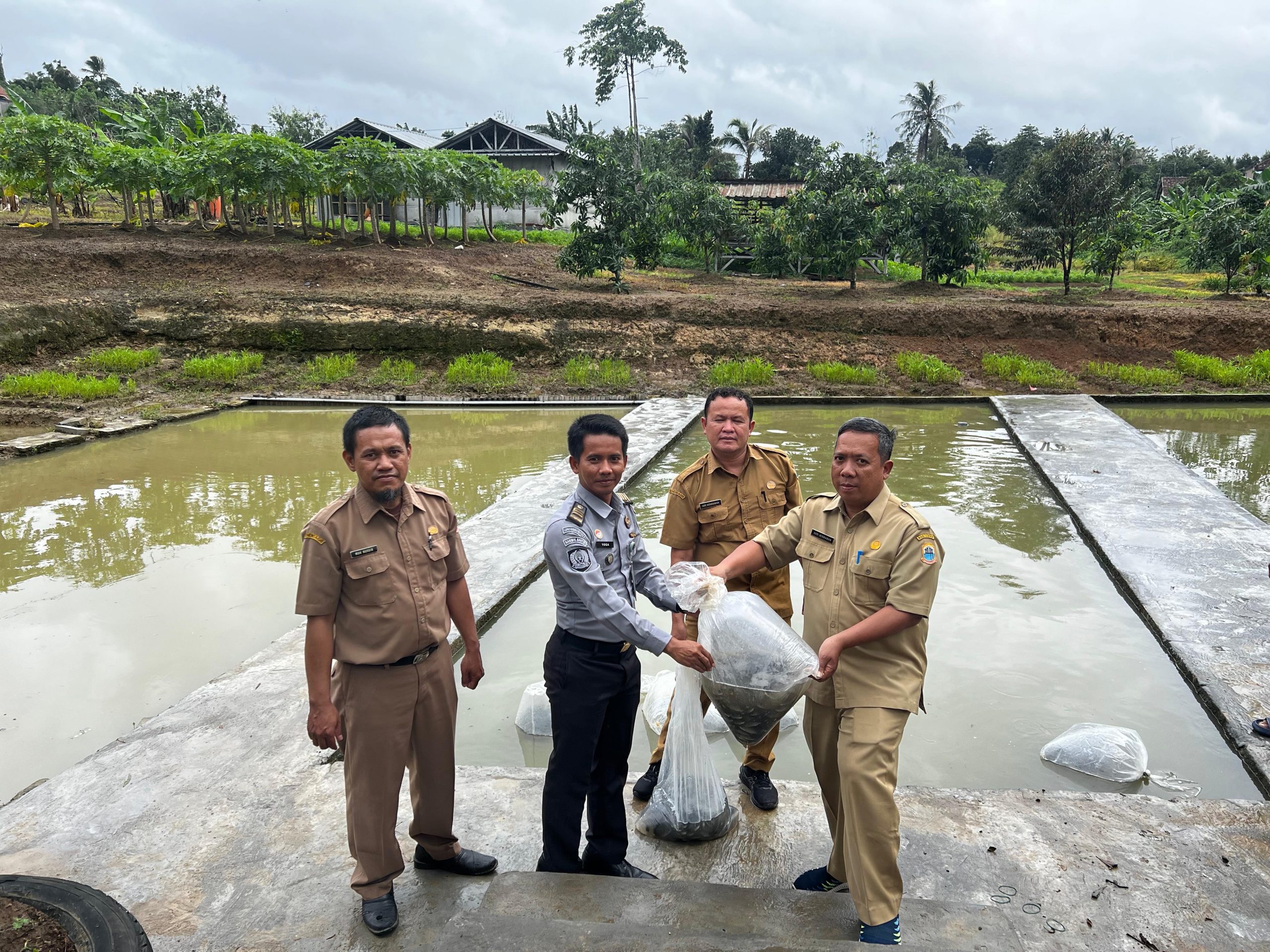 3ac2cbe4-b778-4626-9c28-b48ed82d864f