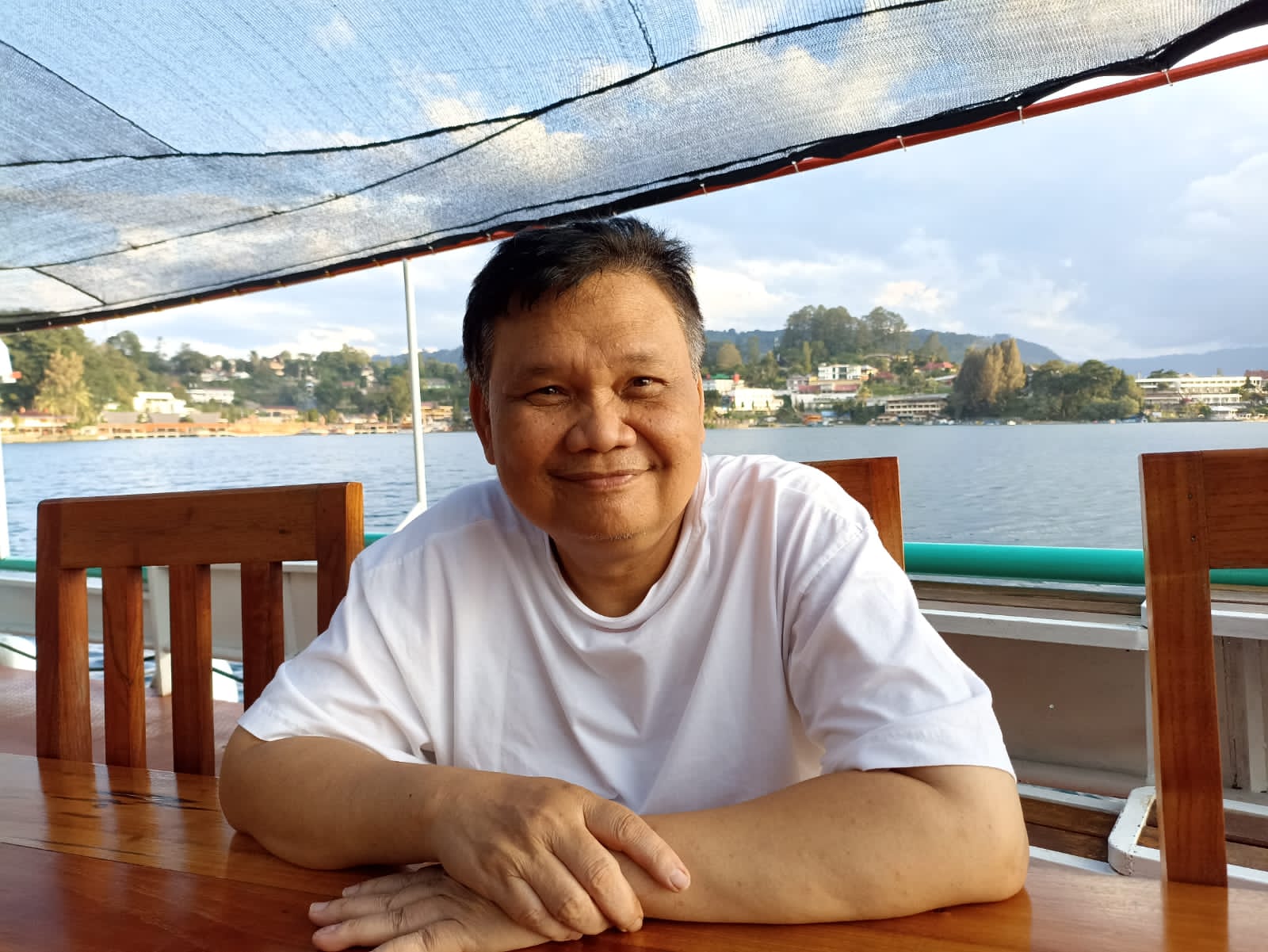 41f47729-5d88-4a88-a568-04de7702a27d