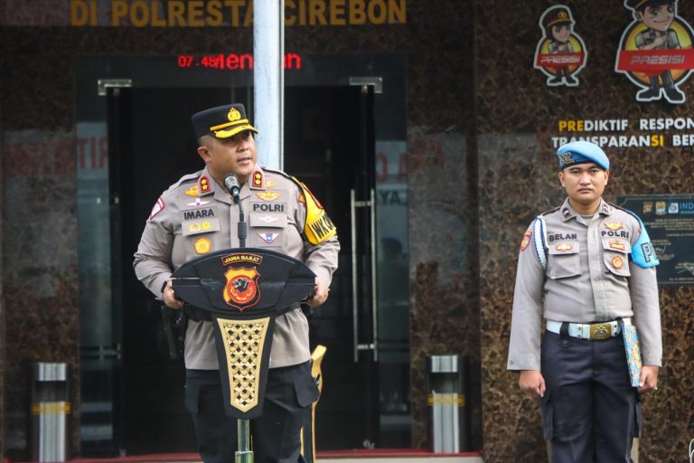 482f3ad9-0160-4a4f-9b86-793d43b41e8a (1)