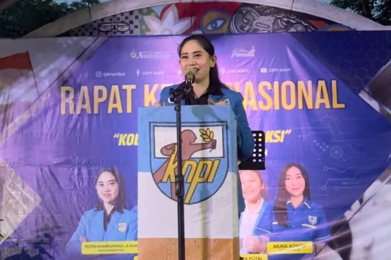 484eb4d0-6502-42cb-97a4-a2bdb86deee8