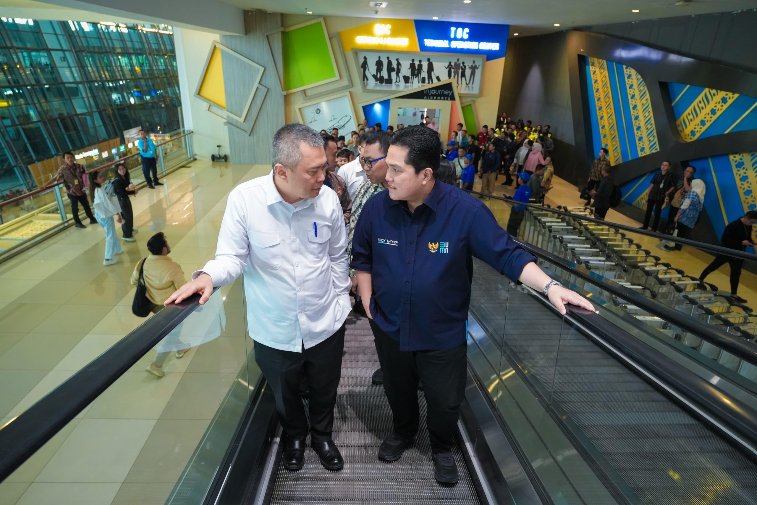 4fa19e34-1920-4dc4-a7bf-38068f6ba48f