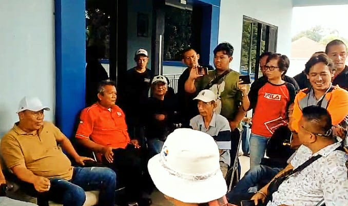 5634cbe2-23c8-423c-9bea-1434eba614a1