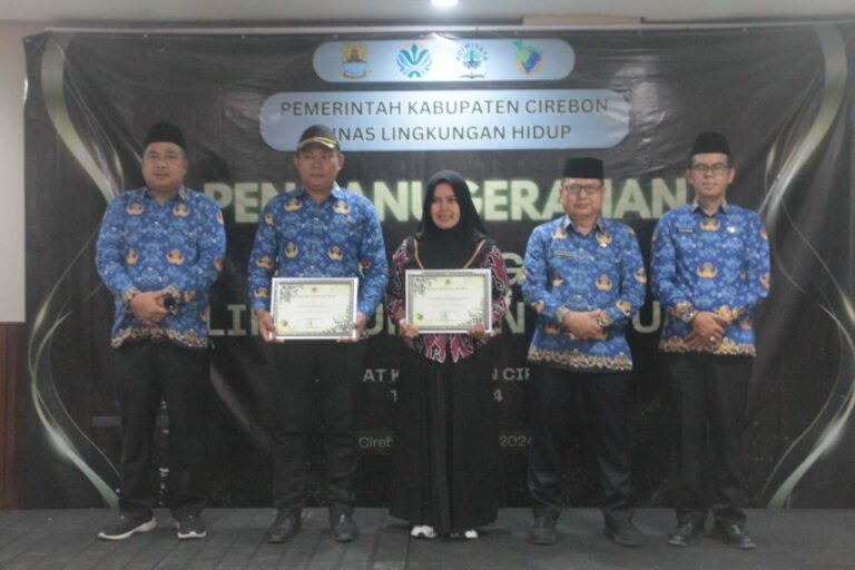 580420bd-bd42-410f-b492-6ea148a72d33