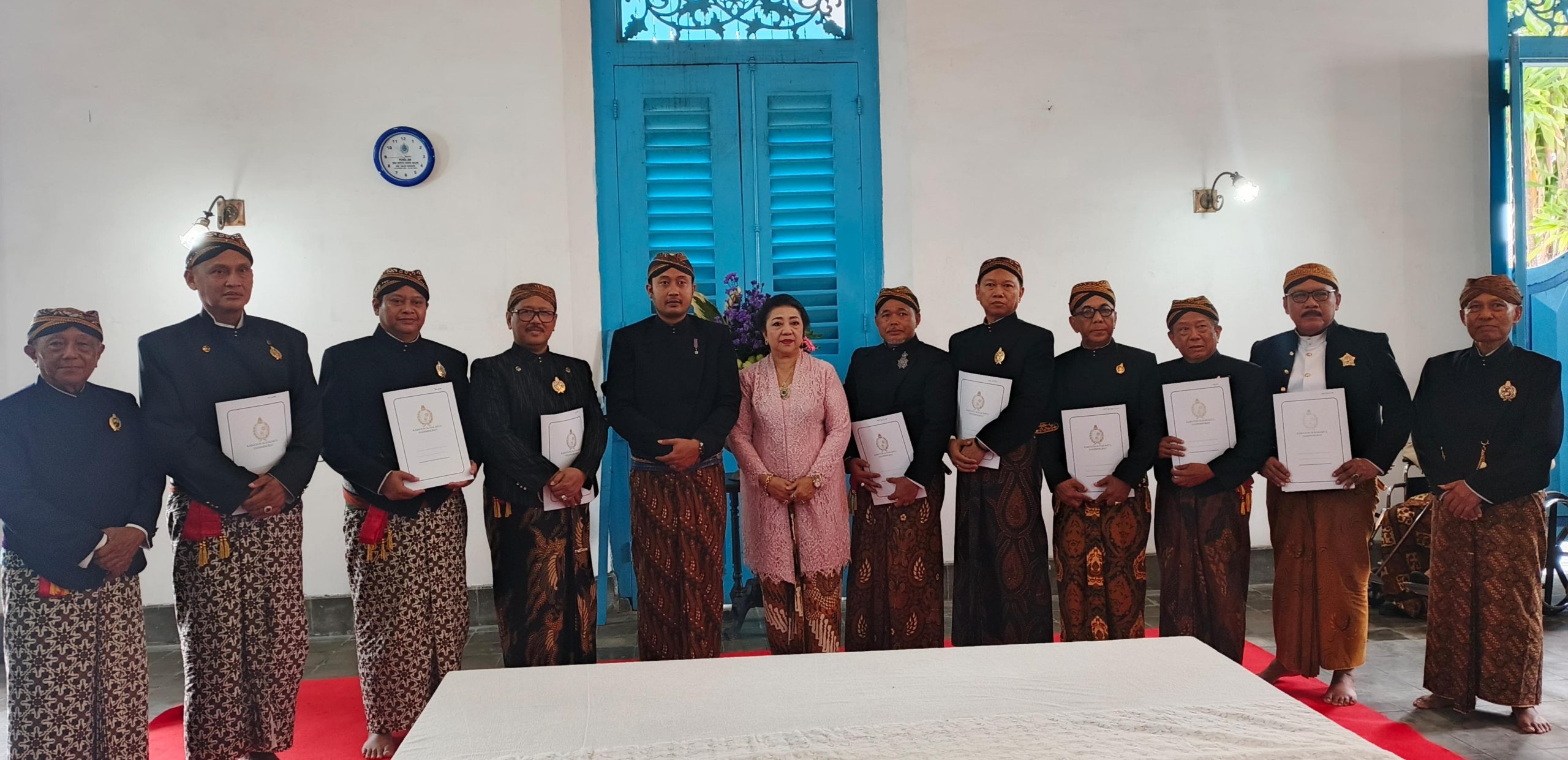 5d94e8fb-7977-49d8-8379-7c31144ea98e