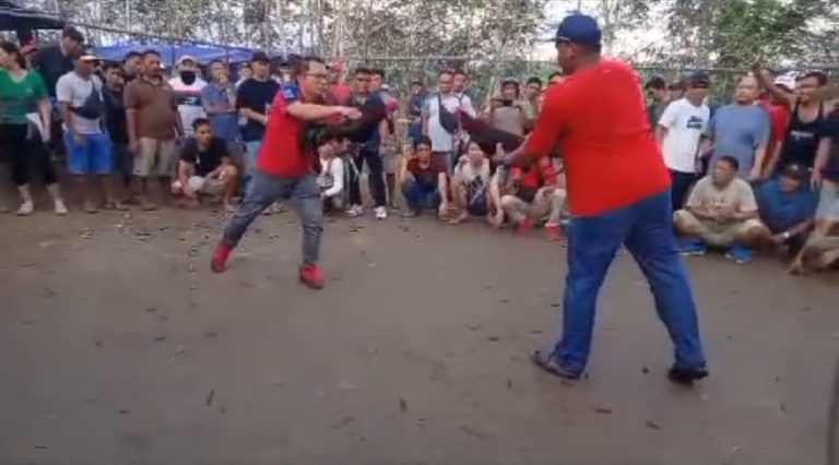 5decb277-3826-4ca1-ae98-aeb47db2e86d