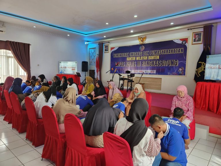 67cc7fa3-25d4-4504-b123-213cf09fa818