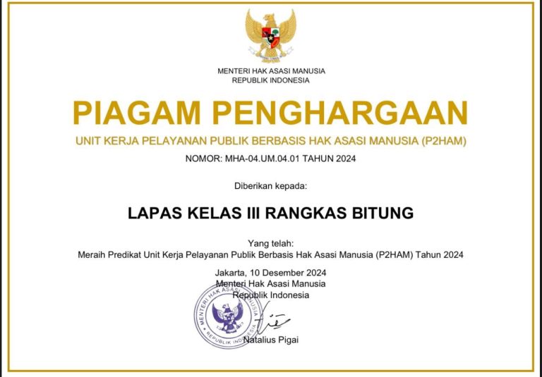 67f913f3-d627-4753-b614-0c863401cbd6