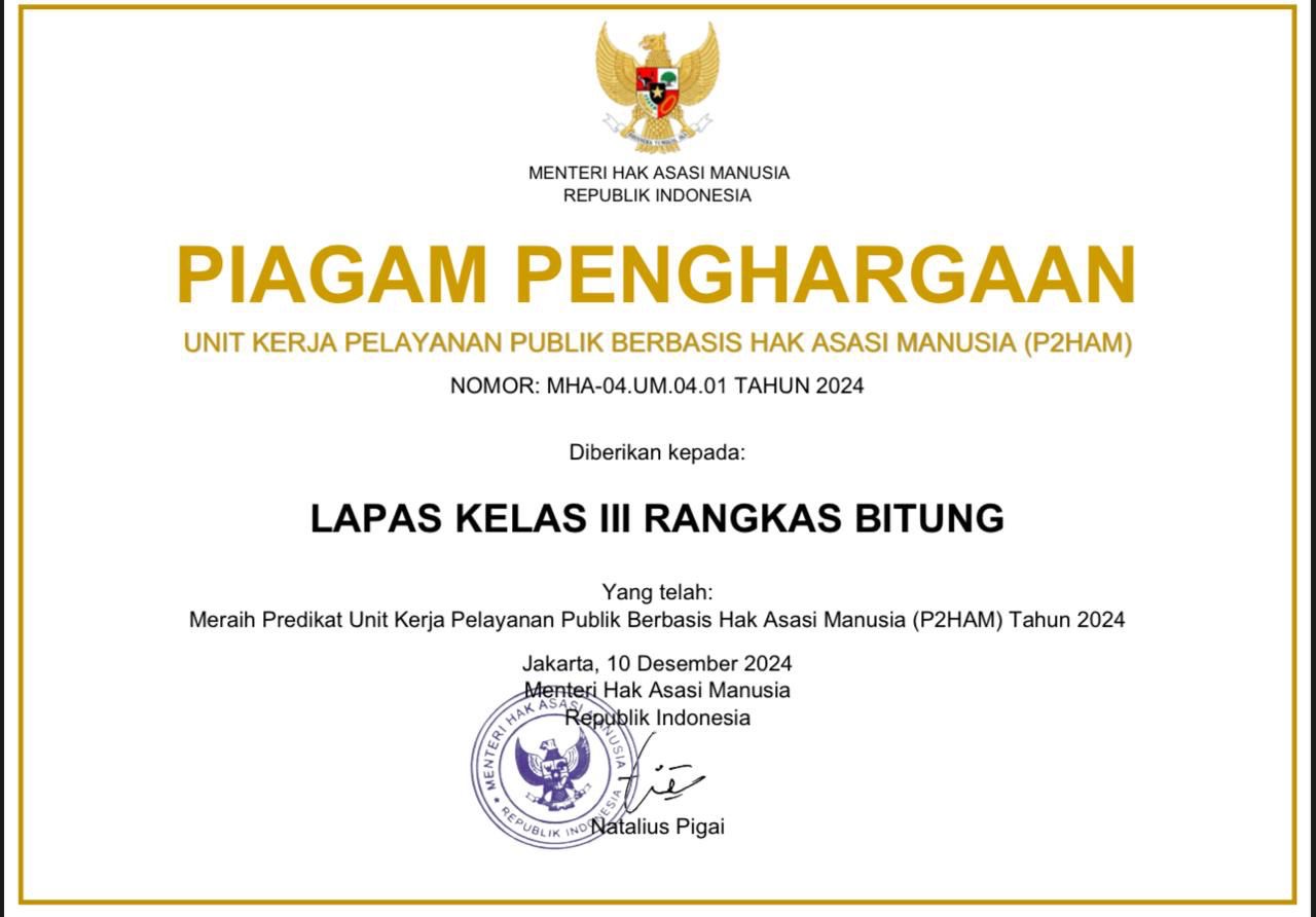 67f913f3-d627-4753-b614-0c863401cbd6