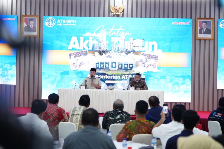 69da2287-cc8a-48f8-958d-94e599c3a6cc