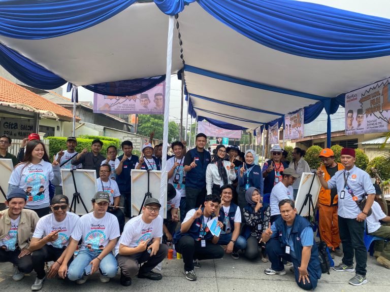 6d0a6a15-7cc9-4701-acd5-cccf59f00182