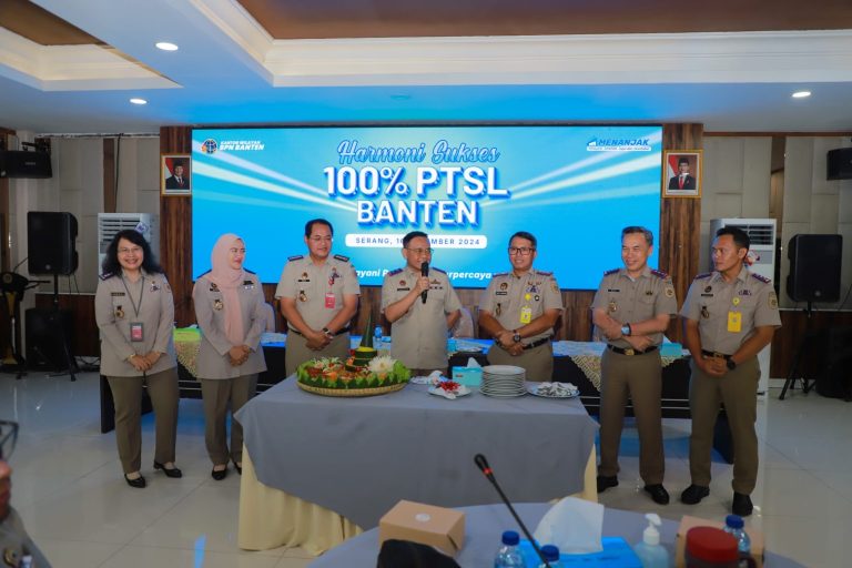 6d0e14cf-8797-4733-95dc-ad8fbbea1d08