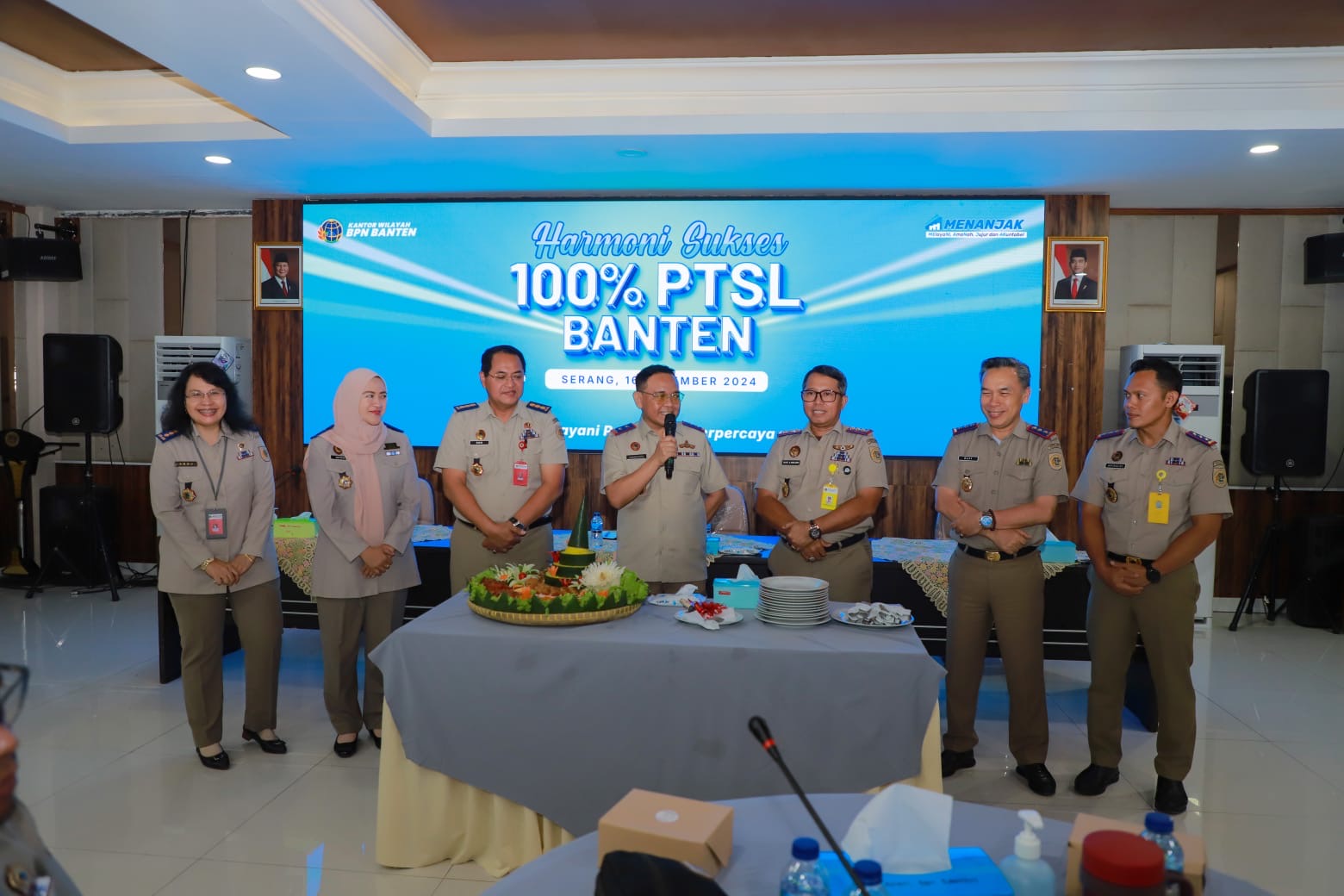 6d0e14cf-8797-4733-95dc-ad8fbbea1d08