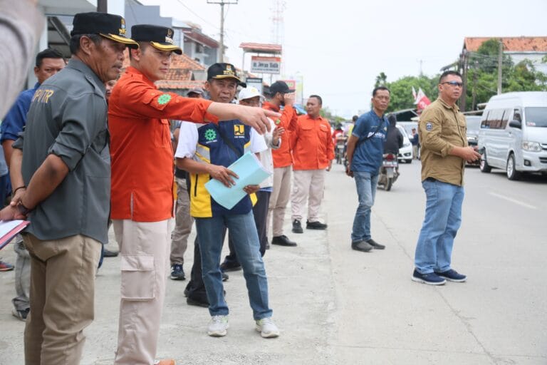 6dd8a2cb-8424-4649-8293-74206d4d62c1