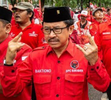 759e65fe-f0b8-4e41-ad50-846aa94816d4