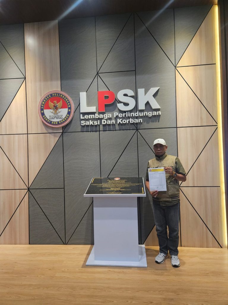 785b6129-8174-4fcd-aa08-3469f74f9788