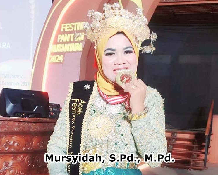 79d72bcf-87ec-434f-b458-85d2ff43c84e