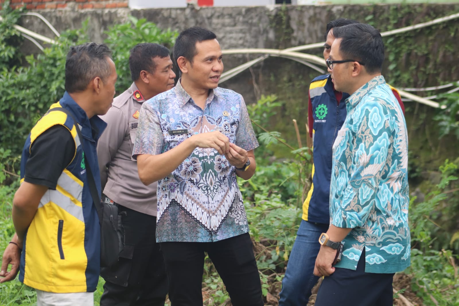 83c68db4-7247-447d-9c92-97bb4db5dc16