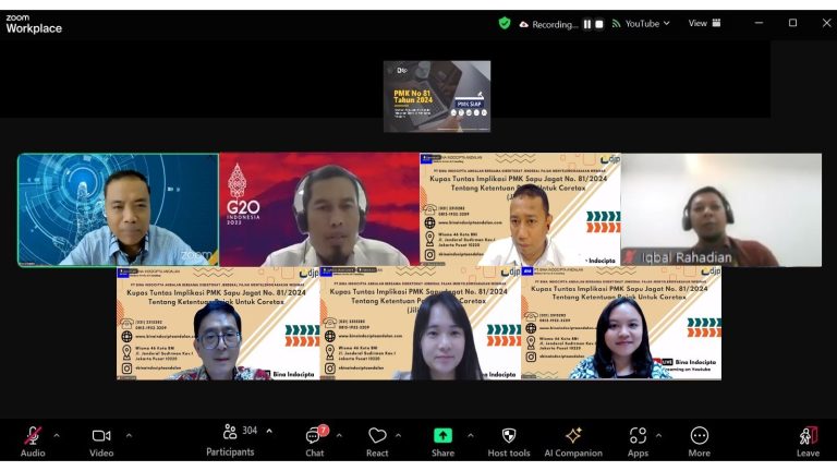 8b412363-22e2-43be-8fa5-13f8c4a20efa