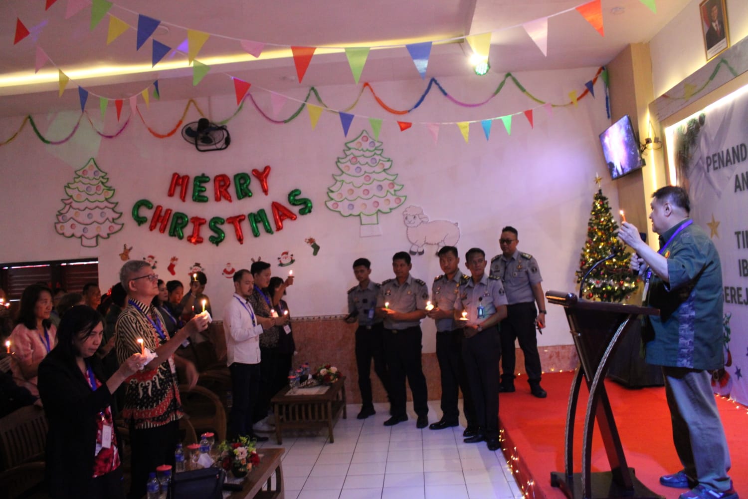 901e88eb-cf7e-4a51-8667-1a28c9ae3615