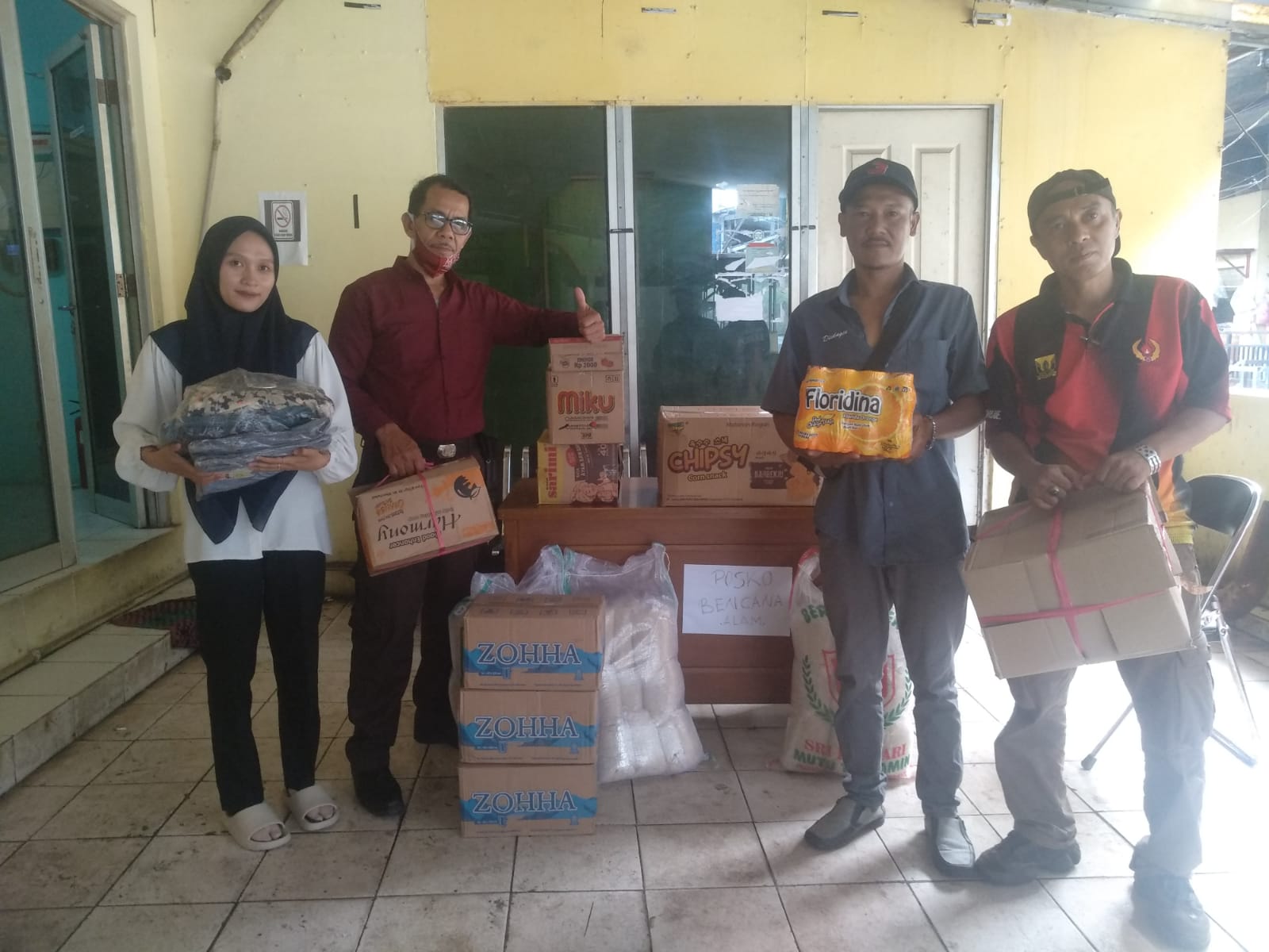 92d0016c-0a4e-40c4-8a88-3b3aa9248548