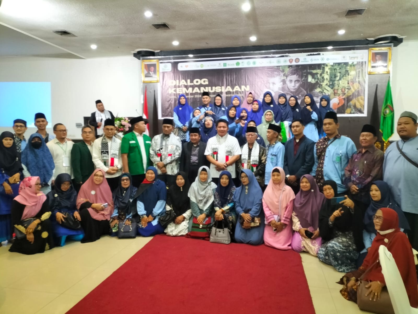 968bcf19-cfb1-4bda-bb53-6ae086d81ca2