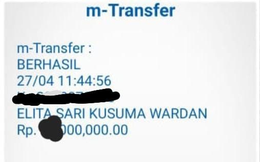 97f5b1e4-e5af-461c-a454-d1f89f0a04d1