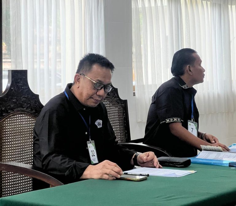 99c0e017-e91a-4fb4-94a7-86069815b92f