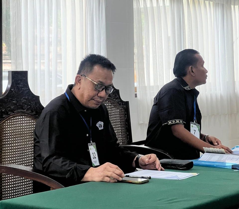 99c0e017-e91a-4fb4-94a7-86069815b92f