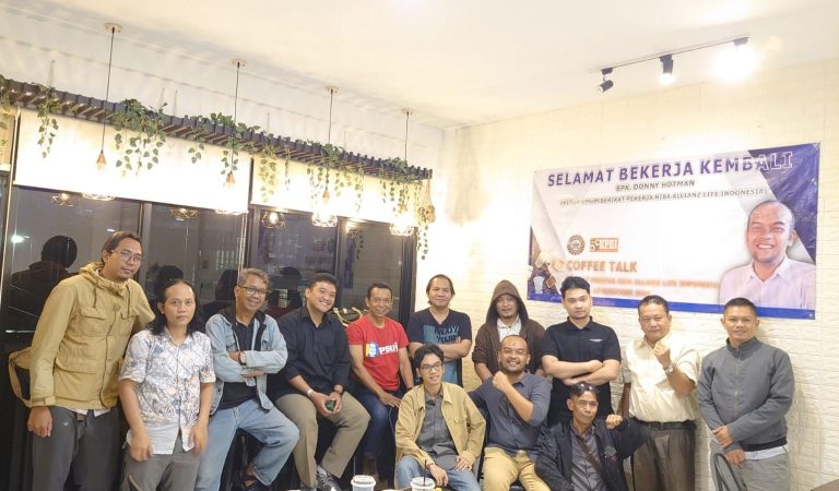 9a971712-384f-4b17-823f-a398e1e3bfc9