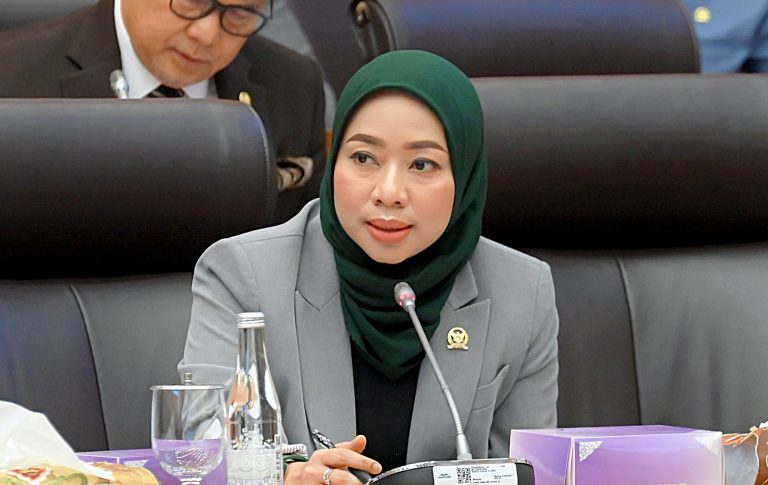Anggota_Komisi_XII_DPR_RI_Ratna_Juwita_Sari__Foto___Tari_Andri20241204212745