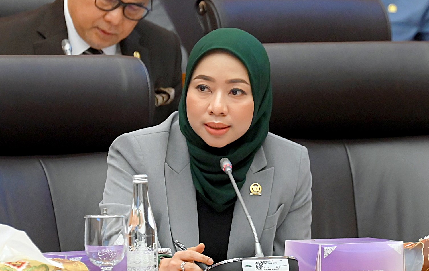 Anggota_Komisi_XII_DPR_RI_Ratna_Juwita_Sari__Foto___Tari_Andri20241204212745