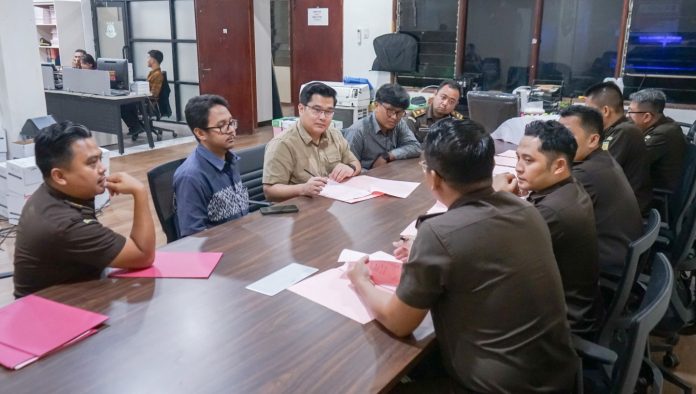 IMG-20241223-WA0040-696x394