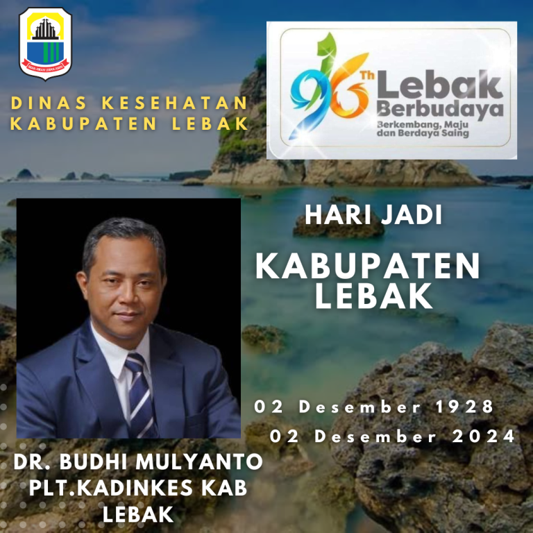 Putih Minimalist Ucapan Dirgahayu Indonesia Kiriman Instagram