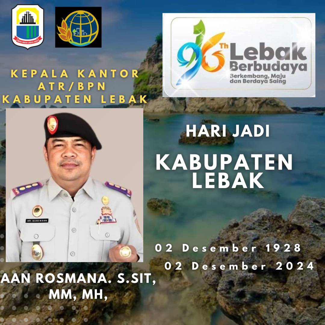 Putih Minimalist Ucapan Dirgahayu Indonesia Kiriman Instagram