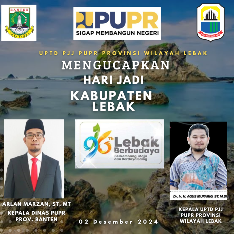 Putih Minimalist Ucapan Dirgahayu Indonesia Kiriman Instagram