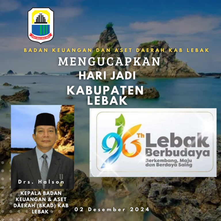 Putih Minimalist Ucapan Dirgahayu Indonesia Kiriman Instagram