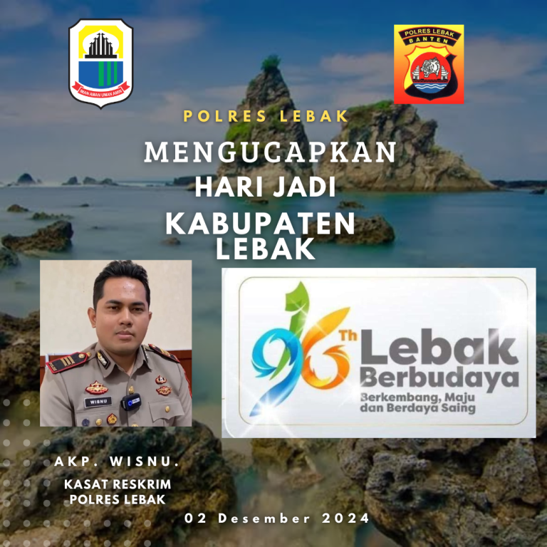 Putih Minimalist Ucapan Dirgahayu Indonesia Kiriman Instagram