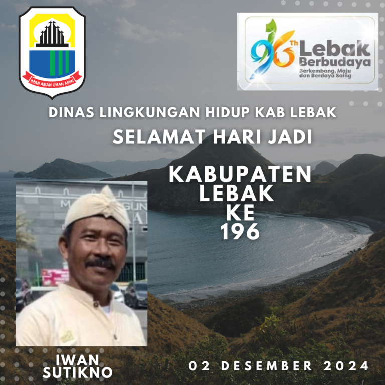 Putih Minimalist Ucapan Dirgahayu Indonesia Kiriman Instagram