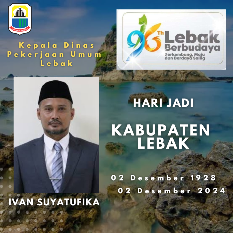 Putih Minimalist Ucapan Dirgahayu Indonesia Kiriman Instagram