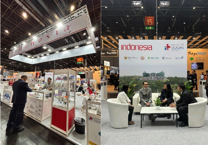 Screenshot_2024-12-03-13-02-24-36_c37d74246d9c81aa0bb824b57eaf7062