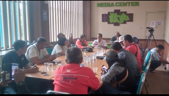 Screenshot_2024-12-04-13-01-40-93_7352322957d4404136654ef4adb64504