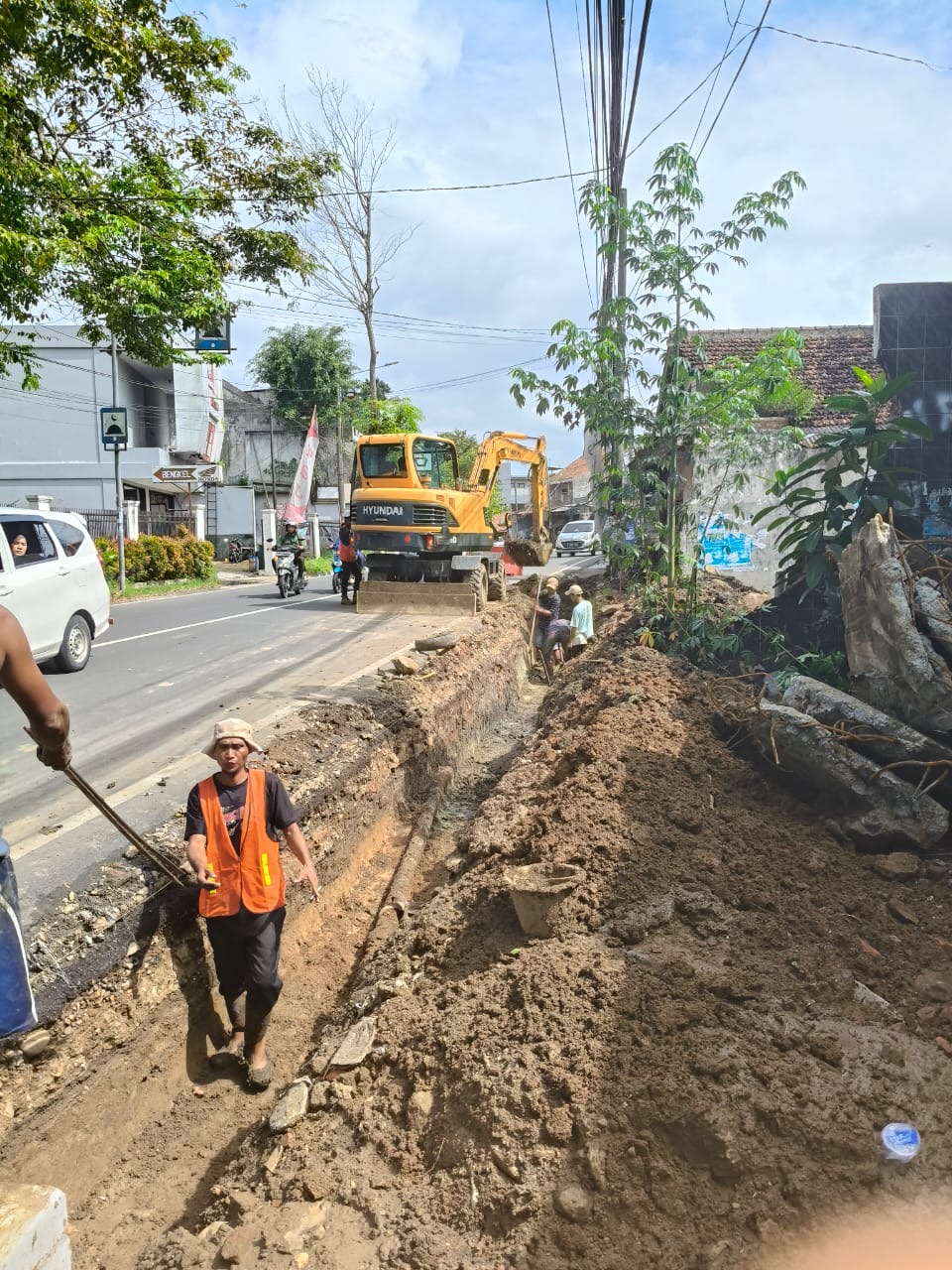 a5c0e217-982c-464b-ae24-b00be7765edd