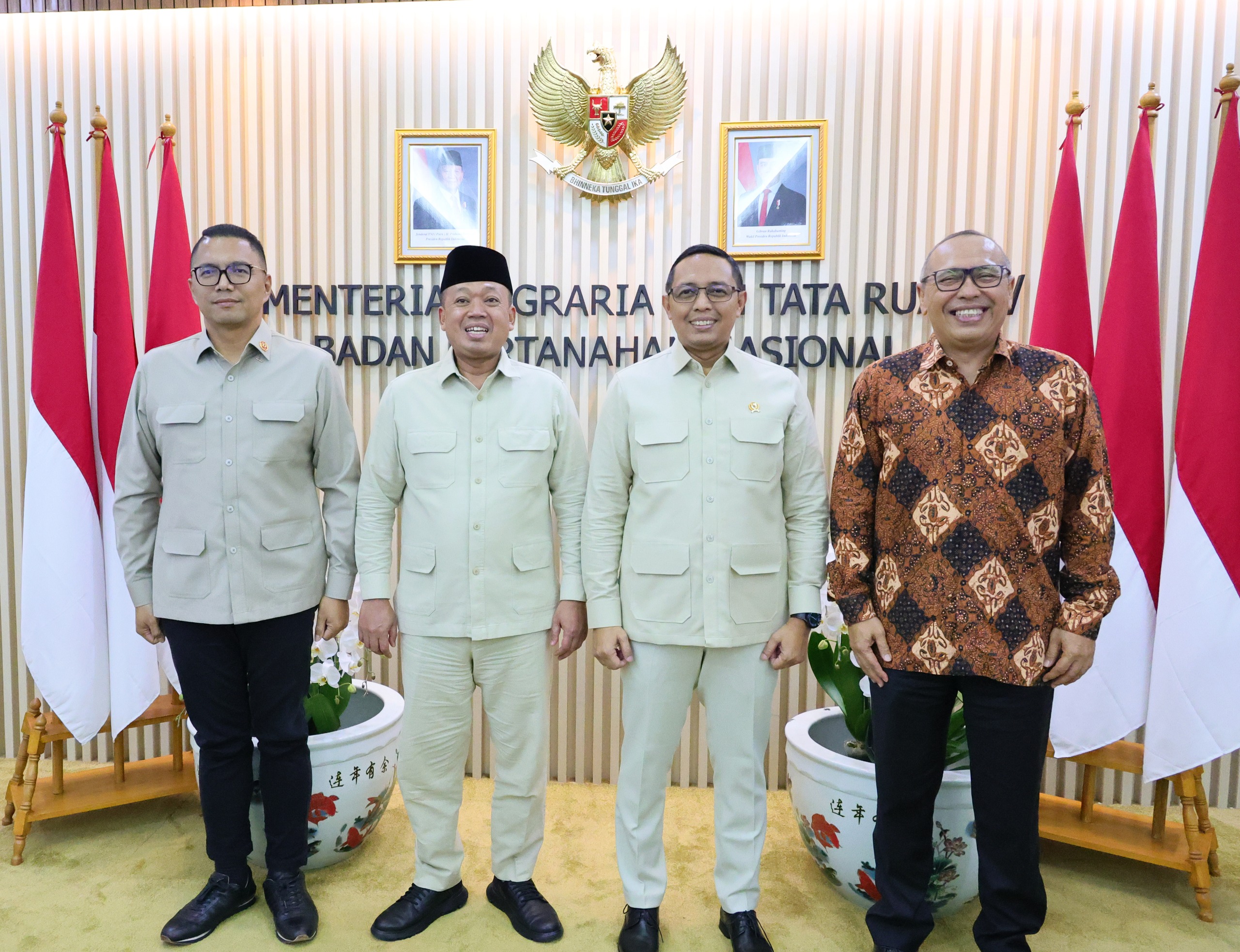 a9745d54-944f-43d5-bf6c-2393c9add967