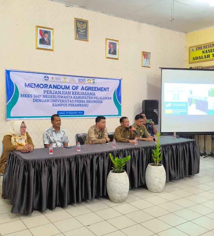 a9c49c1d-4c4b-43cf-b759-5e89475ecf18