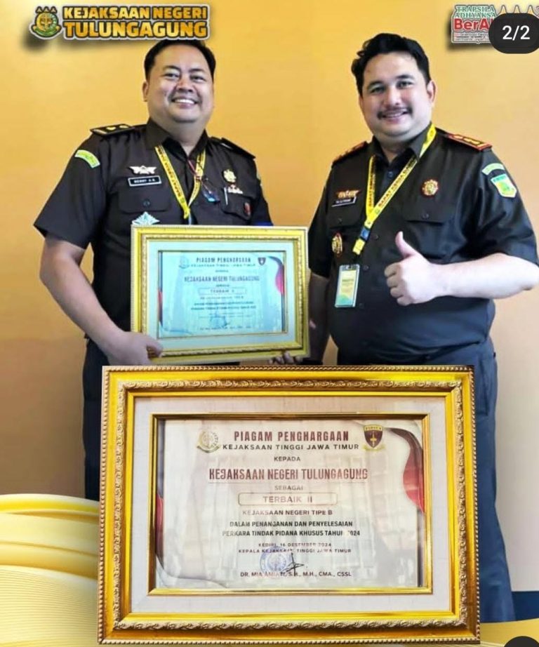 ac612d21-8017-47c6-94f3-802459a85e2d