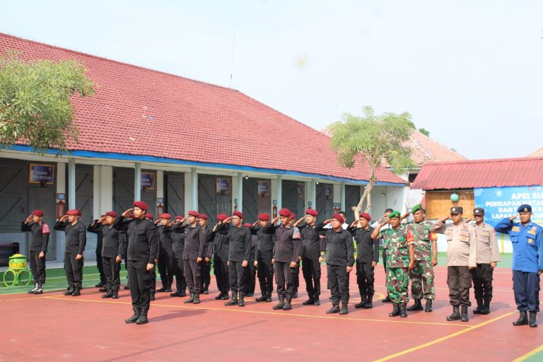 acf596d7-d230-4e64-8dd1-236b3837da4a