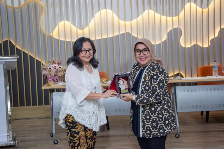 af2f79fb-9660-41ea-95ee-8564c1980241