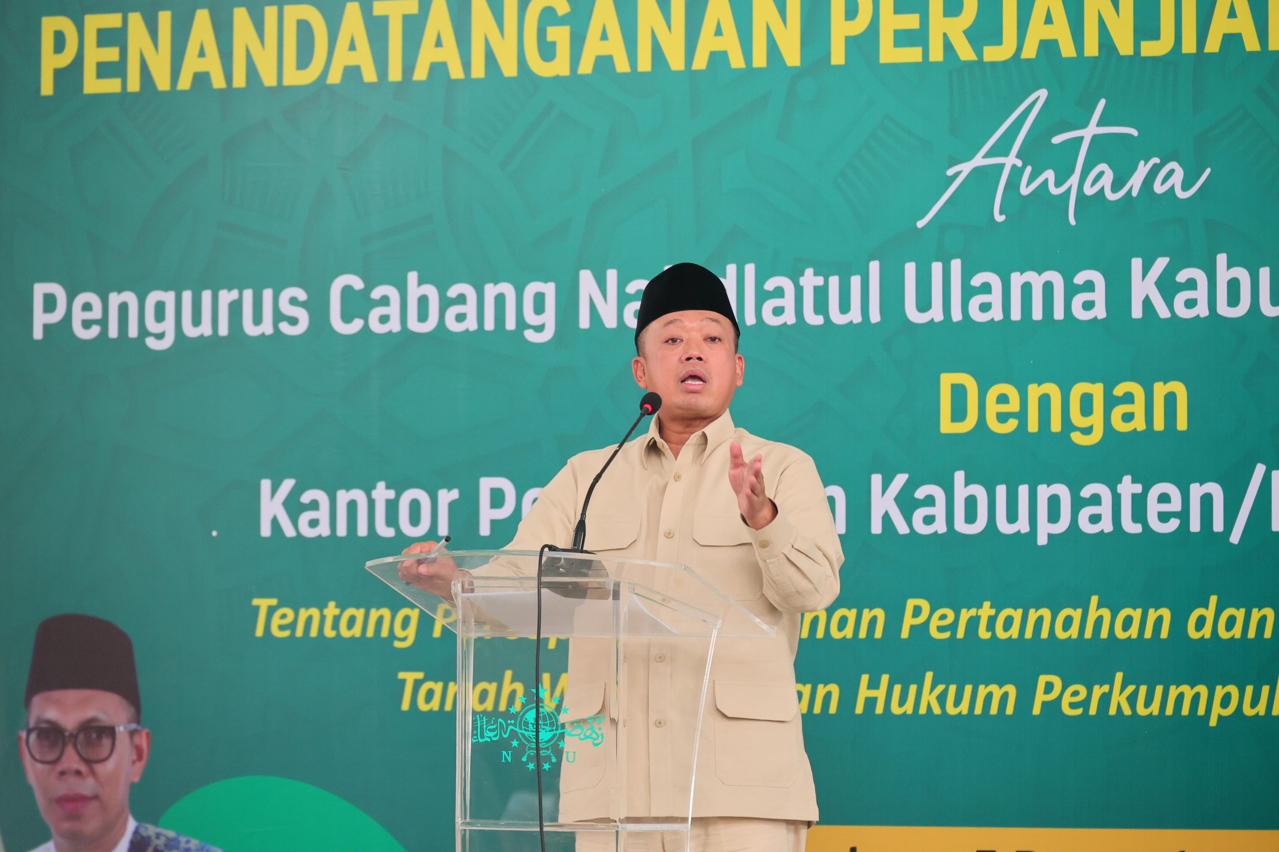 b01776c9-91a9-4a6f-b8c5-4be4b2ba12a0