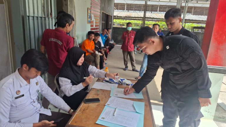 b079aa98-b1e3-434c-9c44-5fce5016ecc1