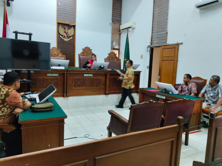 b0a27439-9686-4dff-be62-cce34812c26f